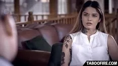चलाएँ जनजाति प्रभावित भूमिका डॉक्टर की शक्ति में काले आदमी को चोदती है