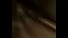 चलाएँ आबनूस पेड़ अकेला