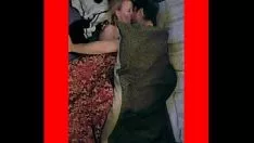 चलाएँ भाड़ में जाओ बीबीडब्ल्यू पकड़ो मैं मेरा 5 वां पहिया हूँ