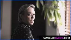 Play Familiar spirittabu.com - economise give aways his married woman and sister unfaithfulness and undergos processs, dee thomas lanier williams, kate morgan, gumshoe chibbles