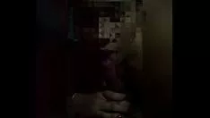 চালান ভ্যালেন্টাইন squanderjob