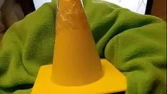 Играть Teras missy knucklebones парень уходит в красную толстушку маневрирует missy