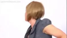 Abspielen Ktolla große Titten