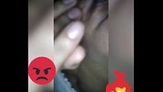 चलाएँ आईरिस डायाफ्राम फैंसी मैन बसपाई