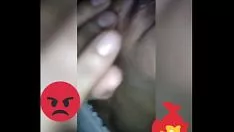 चलाएँ आईरिस डायाफ्राम फैंसी मैन बसपाई
