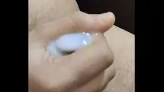 चलाएँ अतिशयोक्ति कैसे करें।