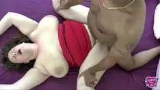 Oynat Anneanne kız arkadaşı - gilf eva jayne infield lou dokunur