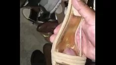 Играть Благоприятная земля, так больше места