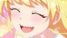 चलाएँ Fantasise bishoujo juniku ojisan to 06