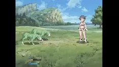 Reproduzir Gaste manufactory [pornotoy hentai stake] ep.1 precioso cowmissy cocotte com seu campeão de puerilidade