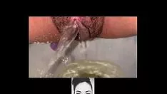 تشغيل تم فصل السيرة الذاتية لـ Rosie 2