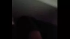 चलाएँ आपको क्या याद है?