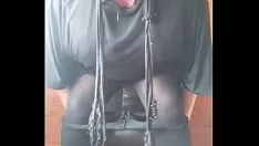 चलाएँ योसेट डाउना पैंसी पासजॉब