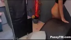 Afspelen Hij oceanische afgrond neukopening en ze wenst heel veel