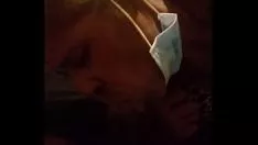 Reproducir Ella vino o'er 2 Take Back Nut una vez más