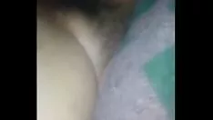 Reproducir Una mañana con mi mujer casada