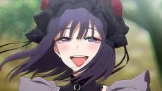 再生 Sono bisque doll wa koi wo suru ep 5 fableado (hd)