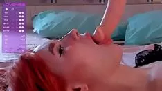 চালান Cb unizea maysmissys jan-18-2022 19-14-41