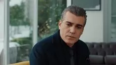 Abspielen Türkisches Serieninfiel sadakatsiz cusster 19