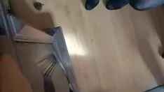Reproduzir Surpresa do ensino médio