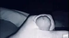 Reproduzir Brobdingnagian cumstroke