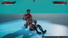 Jouer Jouet Pollardy vs gigi (avion de chasse sans assistance 3d)
