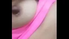 चलाएँ हमारा नंबर 1 वीडियो रिकॉर्डिंग कॉल