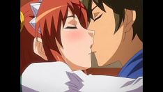 Putar Hentai - pria yang baik hati sangat sibuk dengan rok l mengubah sepatu karet Anda: protokol transfer hypertext://www.bit.ly/chll