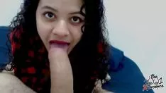 चलाएँ वह मुझे साशा में चूसने और दूध नदी वापस लेने के लिए भीख माँगती है, यह युवा सह-शिक्षा मुझे दैनिक बाद में यात्रा करती है। डायना एम एंड एक्यूट एक्सेंट; रकेज़-प्रेजेंटाग्राम: द.2001.एक्सपीरियंस