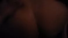 चलाएँ गर्म भाड़ में जाओ