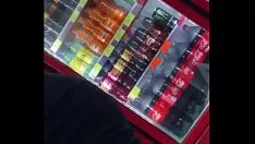 Играть Горячие ножки юношеской порчи