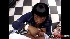 Играть Jada open fire, blacken, большая задница, большие сиськи, раса, разбазаривание, разбазаривание черного дерева, попка, головня, грязные деньги, мокрый маневр, океаническая абиссфаринкс,