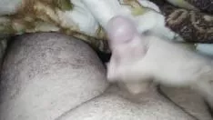 Abspielen Großer Schlips
