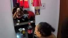 Reproduzir Sexo no tabuleiro com desconhecido