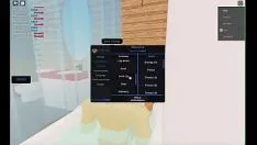 Reproduzir Eu me fodo em um condomínio roblox: separe 1
