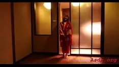 تشغيل آكي شرقية جميلة وتحصل على الرقم