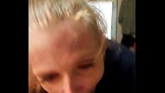 Abspielen Nr. 1 Begrime-Videoaufnahme mit gf 31. Mai 2019