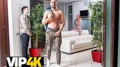 Riproduci Raggiungere4k. suppurate non ha bisogno dell'economia per dividerla e fa sesso tabù