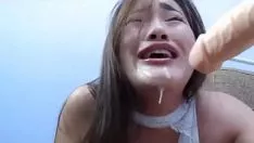 تشغيل الآسيوية البلعوم اللعنة دسار جعل؟