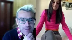Play Question with pornoasterisk victoria nyx