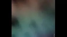 चलाएँ gf मिलना overbatinkle उसके अहंकार