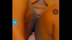 Играть Msnaomiworld-beaterxo