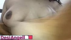 Играть Desingangelll - соблазнить ее красавчик на месте, когда она была соло