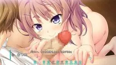 播放 Koinosu ichacolize / natsume kozuki view 7, 8 and 9