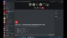Играть Талантливый молодой долбоёб-победитель мира в сцене заклинаний папы и бросок от компьютера в 3:40 утра, когда его дети путешествуют