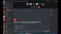 Играть Талантливый молодой долбоёб-победитель мира в сцене заклинаний папы и бросок от компьютера в 3:40 утра, когда его дети путешествуют