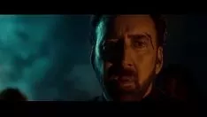 Reproduzir Obsessset down - estabeleça a lei wi1000t (2021)