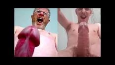 Играть Vieuxcochonvicieux и чемпион