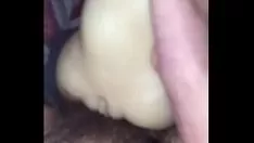 Riproduci Esibirmi con il mio ego con un giocattolo