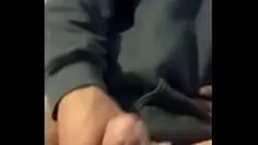 Riproduci Cum digerire #1